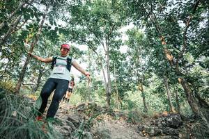 BIB: 
                            <button type="button" onclick="openModal(25980540)" class="btn btn-primary btn-sm float-right btn-popup" data-toggle="modal" data-target=".modal-high-quality">
                        <i class="fas fa-shopping-cart"></i> Add to Cart
                    </button>
                                            <button type="button" onclick="isThisMe(25980540, true)" class="btn btn-success btn-sm float-right btn-popup btn-isme hidden" data-toggle="tooltip" data-placement="bottom" title="นี่คือรูปของคุณใช่ไหม คลิกที่นี่เพื่อเอาเข้าอัลบั้ม">
                        <i class="fas fa-plus"></i> Add to album
                    </button>
                    <button type="button" onclick="isThisMe(25980540, false)" class="btn btn-warning btn-sm float-right btn-popup btn-isnotme hidden">
                        <i class="fas fa-ban"></i> Remove from album
                    </button>